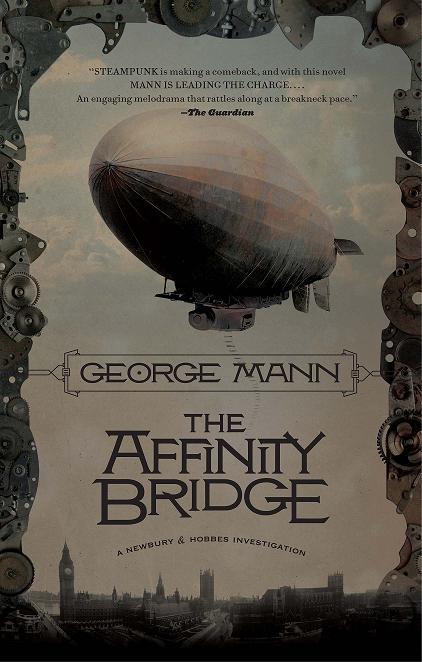 affinity-bridge-george-mann.jpg